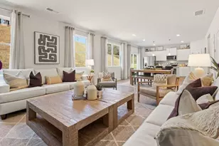 29 Canopy Wy, Dawsonville, GA 30534 - Photo 8