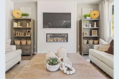 29 Canopy Way, Dawsonville, GA 30534 - Photo 6