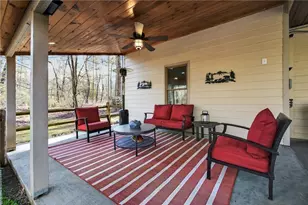 440 Appaloosa Dr, Ellijay, GA 30536 - Photo 42