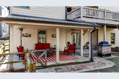 440 Appaloosa Drive, Ellijay, GA 30536 - Photo 12