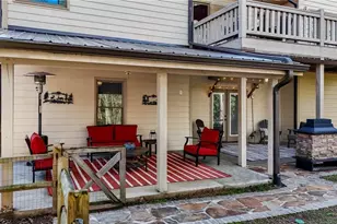 440 Appaloosa Dr, Ellijay, GA 30536 - Photo 12