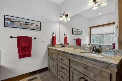 440 Appaloosa Drive, Ellijay, GA 30536 - Photo 34