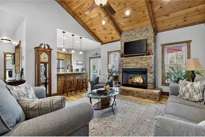 440 Appaloosa Drive, Ellijay, GA 30536 - Photo 22