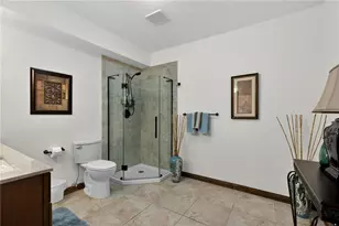 440 Appaloosa Dr, Ellijay, GA 30536 - Photo 38