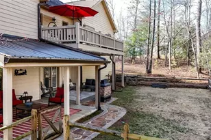 440 Appaloosa Dr, Ellijay, GA 30536 - Photo 18