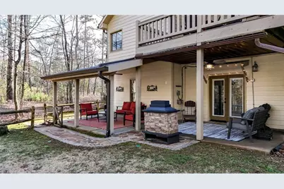 440 Appaloosa Drive, Ellijay, GA 30536 - Photo 14