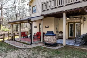 440 Appaloosa Dr, Ellijay, GA 30536 - Photo 14