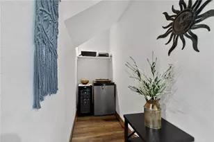 440 Appaloosa Dr, Ellijay, GA 30536 - Photo 46