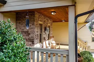 440 Appaloosa Dr, Ellijay, GA 30536 - Photo 6