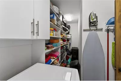 440 Appaloosa Drive, Ellijay, GA 30536 - Photo 44