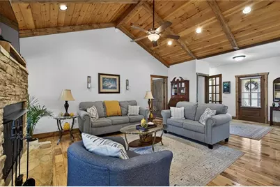 440 Appaloosa Drive, Ellijay, GA 30536 - Photo 26