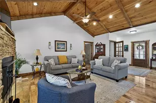 440 Appaloosa Dr, Ellijay, GA 30536 - Photo 26