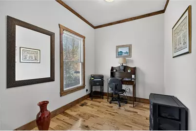 440 Appaloosa Drive, Ellijay, GA 30536 - Photo 32