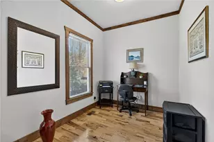 440 Appaloosa Dr, Ellijay, GA 30536 - Photo 32