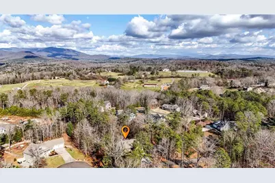 440 Appaloosa Drive, Ellijay, GA 30536 - Photo 10