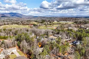 440 Appaloosa Dr, Ellijay, GA 30536 - Photo 10