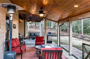 440 Appaloosa Dr, Ellijay, GA 30536 - Photo 8