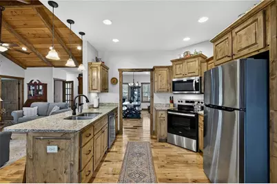 440 Appaloosa Drive, Ellijay, GA 30536 - Photo 24