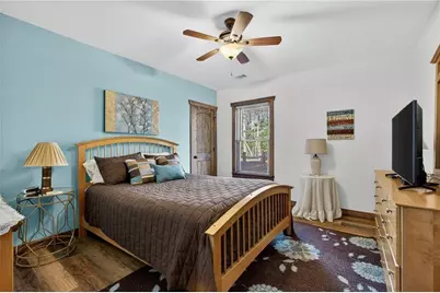 440 Appaloosa Drive, Ellijay, GA 30536 - Photo 52