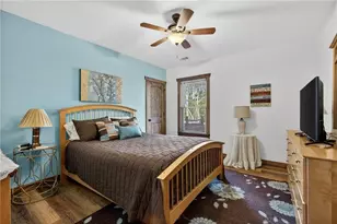 440 Appaloosa Dr, Ellijay, GA 30536 - Photo 52