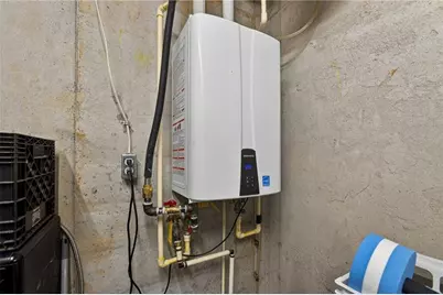 440 Appaloosa Drive, Ellijay, GA 30536 - Photo 48