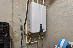 440 Appaloosa Dr, Ellijay, GA 30536 - Photo 48