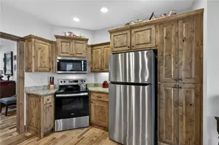 440 Appaloosa Dr, Ellijay, GA 30536 - Photo 30