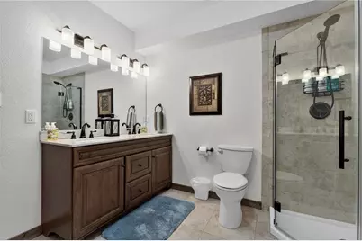 440 Appaloosa Drive, Ellijay, GA 30536 - Photo 54