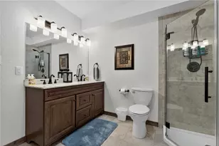 440 Appaloosa Dr, Ellijay, GA 30536 - Photo 54