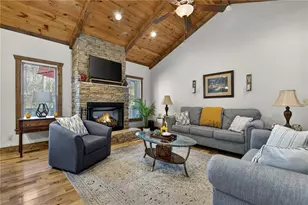 440 Appaloosa Dr, Ellijay, GA 30536 - Photo 28