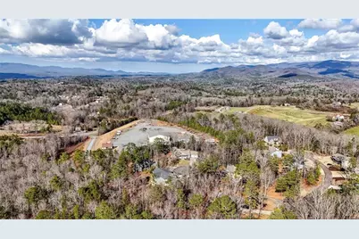 440 Appaloosa Drive, Ellijay, GA 30536 - Photo 16