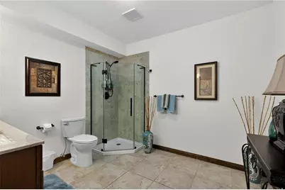 440 Appaloosa Drive, Ellijay, GA 30536 - Photo 50