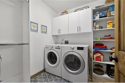 440 Appaloosa Drive, Ellijay, GA 30536 - Photo 40