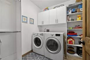 440 Appaloosa Dr, Ellijay, GA 30536 - Photo 40