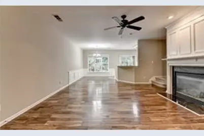 2008 Hailston Drive, Duluth, GA 30097 - Photo 4