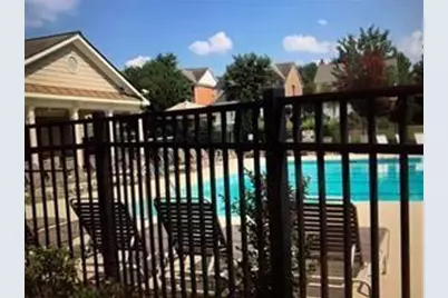 2008 Hailston Drive, Duluth, GA 30097 - Photo 12