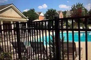 2008 Hailston Dr, Duluth, GA 30097 - Photo 12