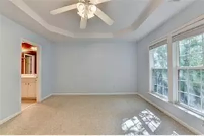 2008 Hailston Drive, Duluth, GA 30097 - Photo 8