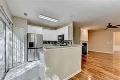 2008 Hailston Drive, Duluth, GA 30097 - Photo 6