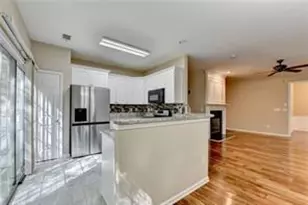 2008 Hailston Dr, Duluth, GA 30097 - Photo 6