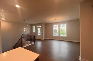 1220 Waterfall Ct, Cumming, GA 30041 - Photo 14