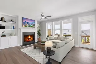 1220 Waterfall Ct, Cumming, GA 30041 - Photo 1