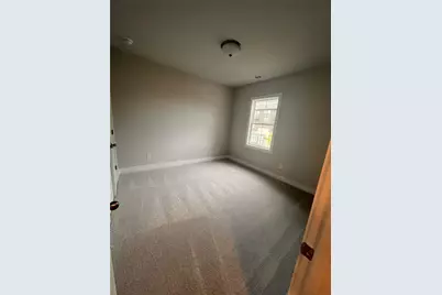 1220 Waterfall Court, Cumming, GA 30041 - Photo 20