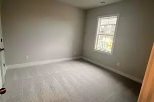 1220 Waterfall Ct, Cumming, GA 30041 - Photo 20