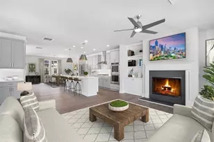 1220 Waterfall Ct, Cumming, GA 30041 - Photo 2