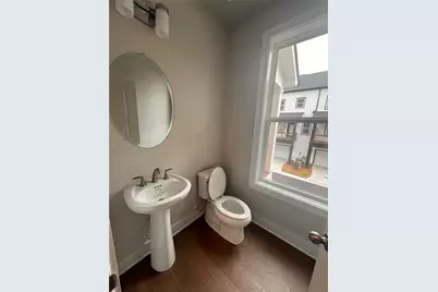 1220 Waterfall Court, Cumming, GA 30041 - Photo 24