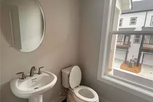 1220 Waterfall Ct, Cumming, GA 30041 - Photo 24