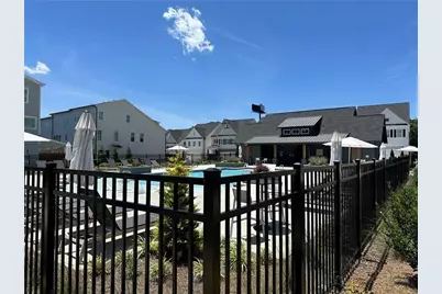 1220 Waterfall Court, Cumming, GA 30041 - Photo 6