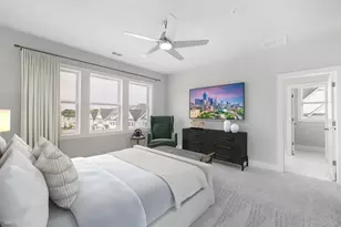 1220 Waterfall Ct, Cumming, GA 30041 - Photo 4