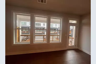 1220 Waterfall Court, Cumming, GA 30041 - Photo 16